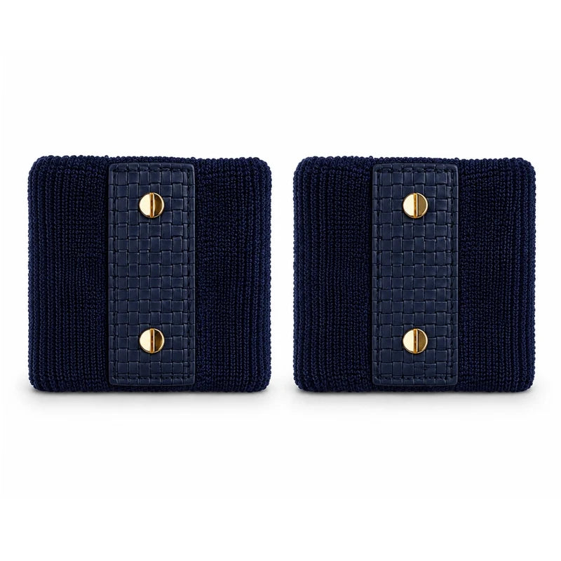 Club Luxe Cuffs