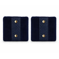 Club Luxe Cuffs