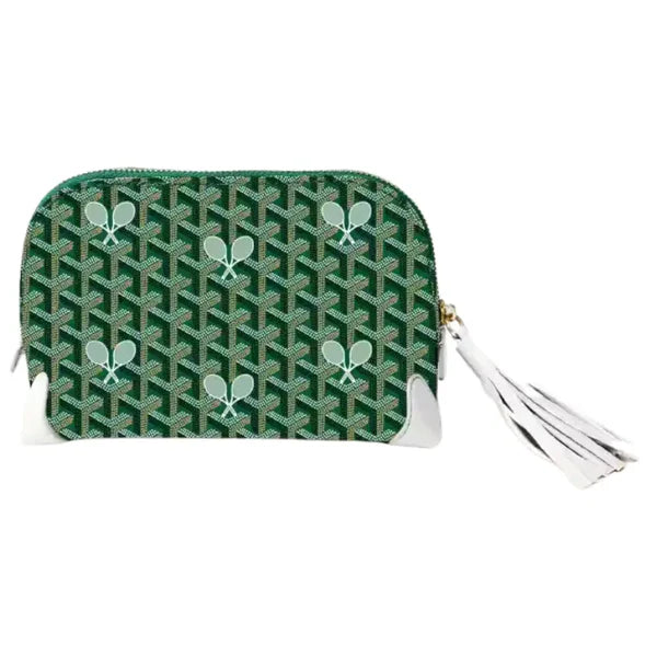 Summer House Guest Edit | Signature