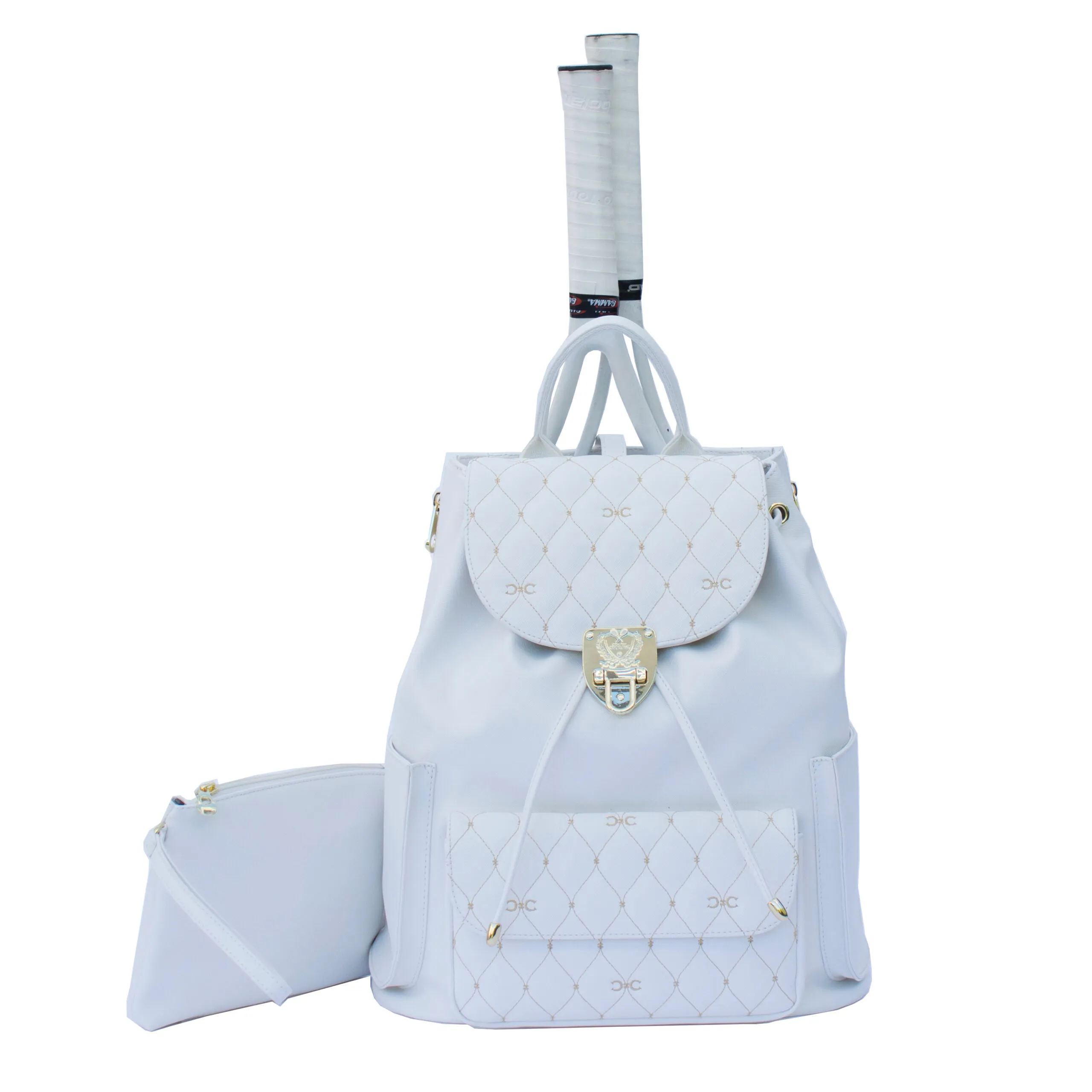 Summer House Edit Luxe